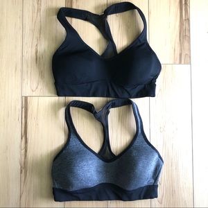 Lululemon Speed Up Bra *High Support for C/D Cup